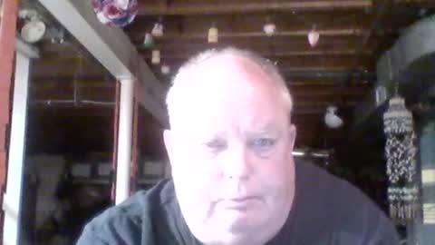 efriff online show from July 1, 9:21 am