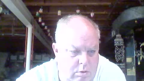 efriff online show from July 8, 10:19 am