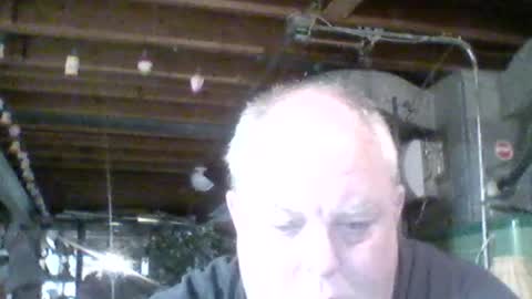 efriff online show from July 10, 7:41 pm