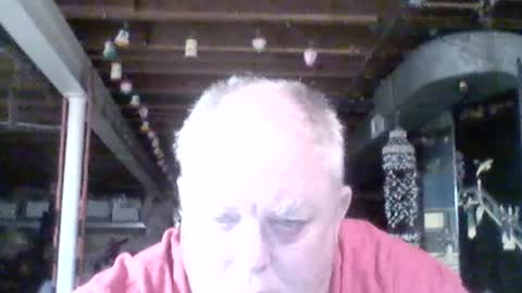 efriff online show from July 12, 1:06 pm