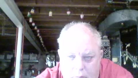 efriff online show from July 12, 2:12 pm