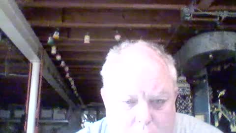 efriff online show from July 13, 10:33 am
