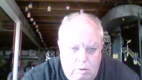 efriff online show from July 14, 10:40 am