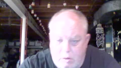 efriff online show from July 24, 9:40 pm