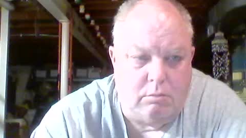 efriff online show from July 28, 10:32 am