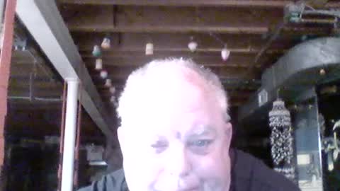 efriff online show from August 1, 1:28 pm