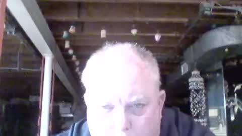 efriff online show from August 2, 2:46 pm