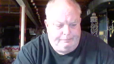 efriff online show from August 2, 5:53 pm