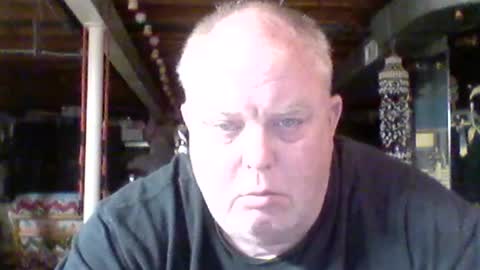 efriff online show from August 2, 6:59 pm
