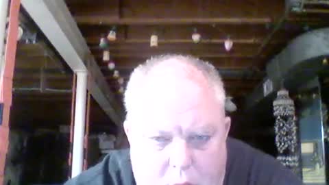 efriff online show from August 3, 11:06 am