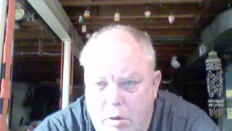 efriff online show from August 5, 10:35 am