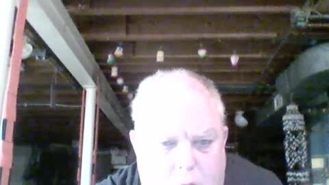 efriff online show from August 6, 9:52 am