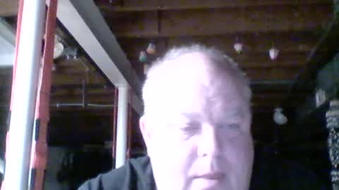 efriff online show from August 11, 8:38 am