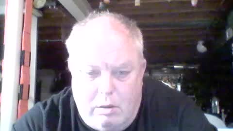 efriff online show from August 16, 9:52 pm