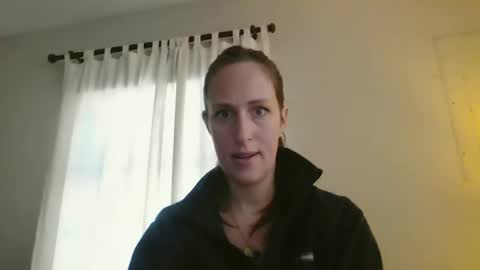 egenovese18 online show from February 27, 12:13 pm
