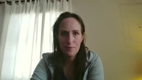 egenovese18 online show from February 27, 2:14 pm