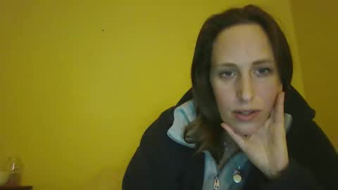 egenovese18 online show from February 28, 4:54 am