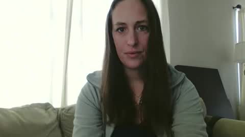 egenovese18 online show from February 28, 3:32 pm