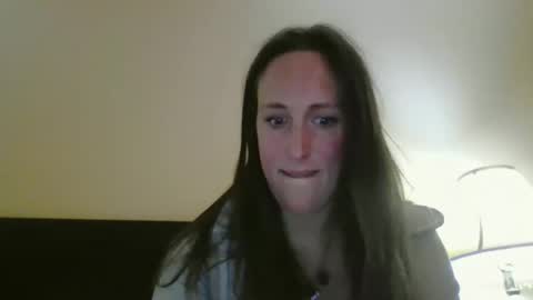 egenovese18 online show from March 1, 1:24 am