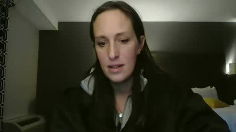 egenovese18 online show from March 2, 2:30 am