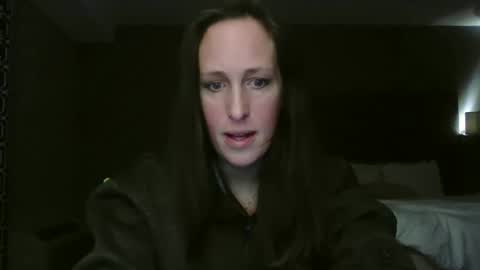 egenovese18 online show from March 2, 4:09 am