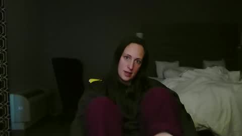 egenovese18 online show from March 2, 12:13 pm