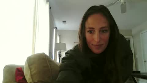 egenovese18 online show from March 4, 7:21 pm