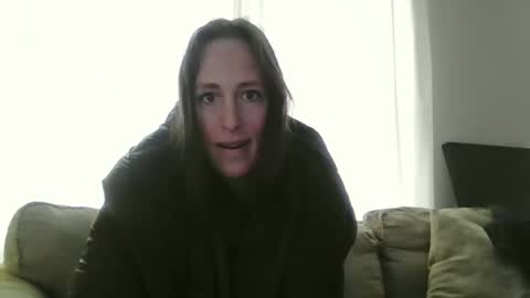 egenovese18 online show from March 4, 9:33 pm