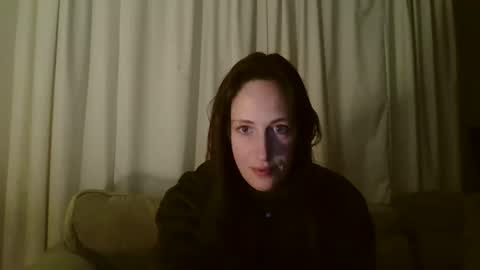 egenovese18 online show from March 5, 4:42 am
