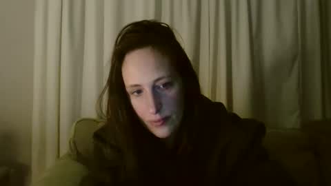 egenovese18 online show from March 5, 6:10 am