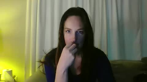 egenovese18 online show from March 5, 11:39 am
