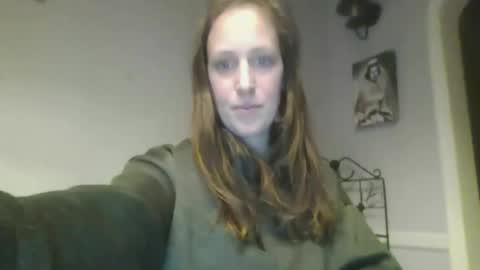 egenovese18 online show from March 17, 1:54 am