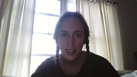 egenovese18 online show from July 10, 10:43 am