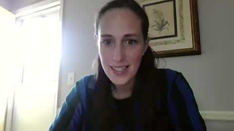 egenovese18 online show from August 29, 8:30 pm