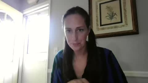 egenovese18 online show from August 29, 9:36 pm