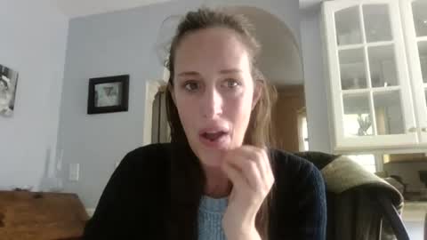 egenovese18 online show from September 6, 3:51 pm