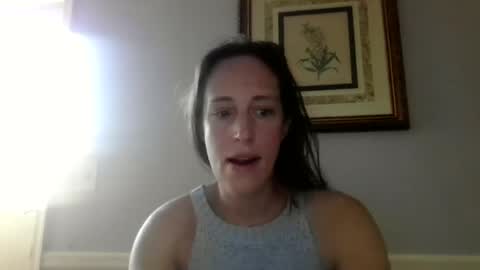 egenovese18 online show from September 7, 7:20 pm