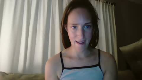 egenovese18 online show from September 10, 11:26 pm