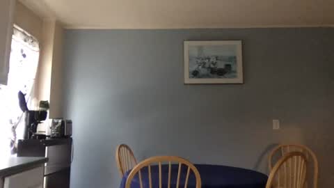 eggnog_and_booty online show from August 3, 10:44 am