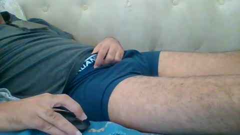 im momo 34 Egyptian at Dubai online show from July 25, 11:58 am