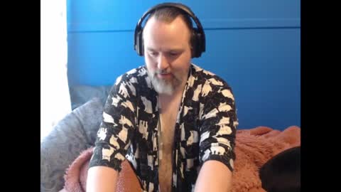 Eh Mac online show from May 2, 2:54 pm