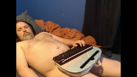 Eh Mac online show from May 18, 8:53 pm