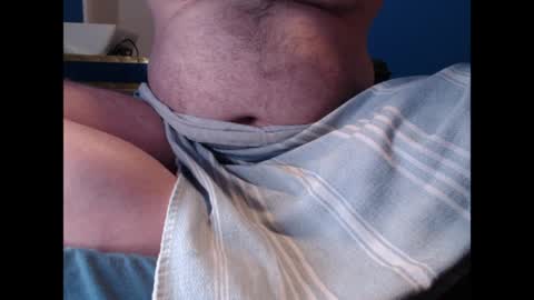 Eh Mac online show from May 24, 7:38 pm