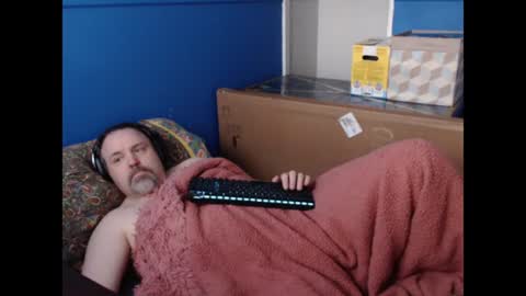 Eh Mac online show from July 12, 4:13 pm