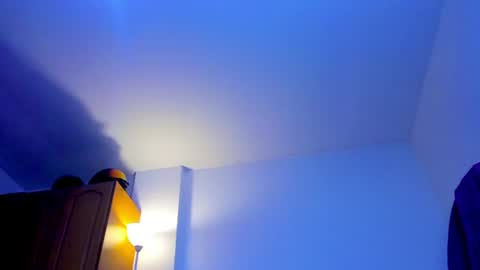 eiden_allenx1 online show from August 2, 7:59 am