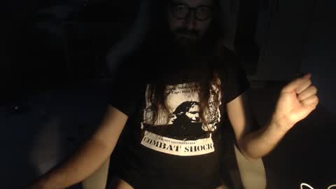 eighthundredeightyeight online show from May 25, 6:43 pm
