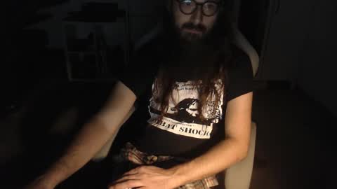 eighthundredeightyeight online show from May 25, 9:59 pm