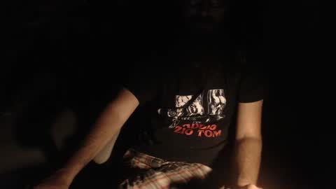 eighthundredeightyeight online show from May 27, 11:29 pm