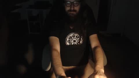 eighthundredeightyeight online show from May 30, 7:48 pm