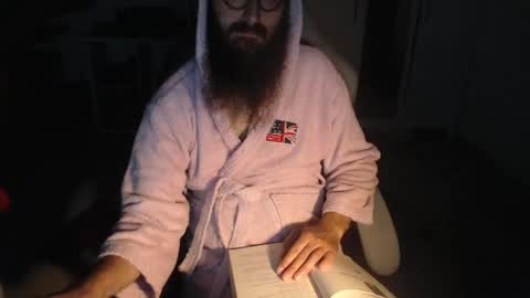 eighthundredeightyeight online show from June 5, 10:26 pm